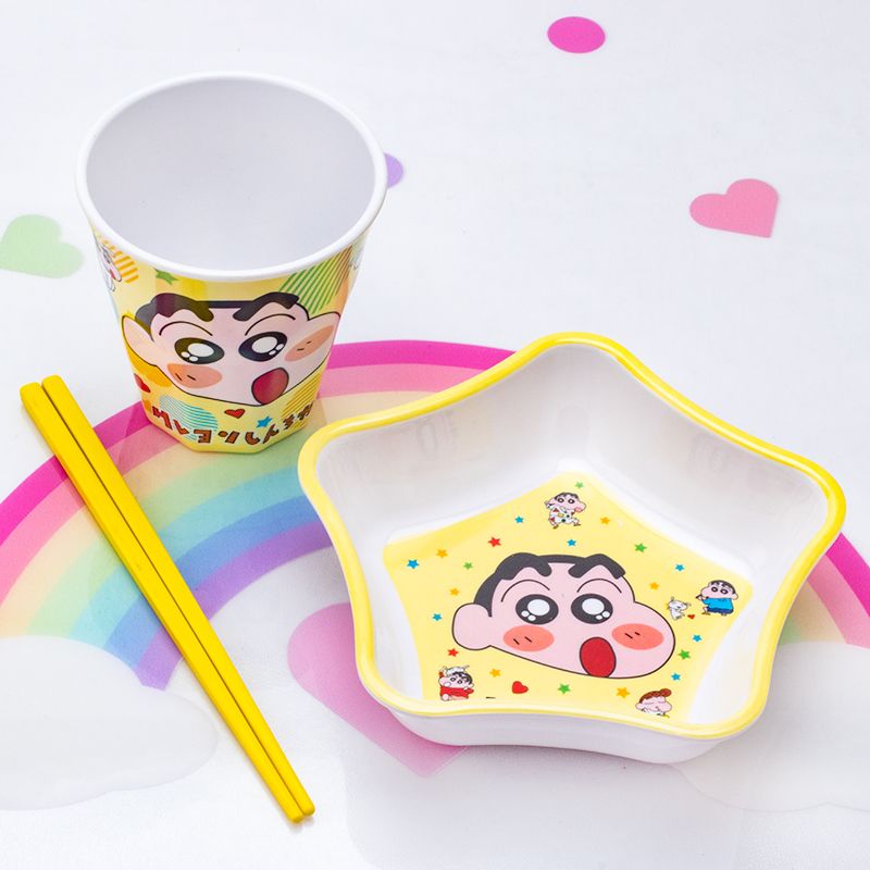 Crayon Shin-chan Nohara Hirosh - Baby Clothing Japan บทวิจารณ์และราคา