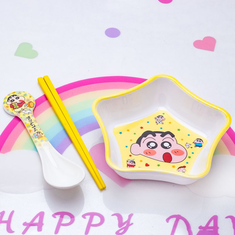 Crayon Shin-chan Nohara Hirosh - Baby Clothing Japan บทวิจารณ์และราคา