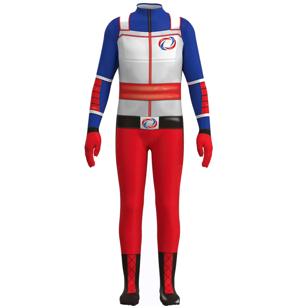 Henry Danger Costume Kids Henr - Baby Clothing Onesies บทวิจารณ์และราคา