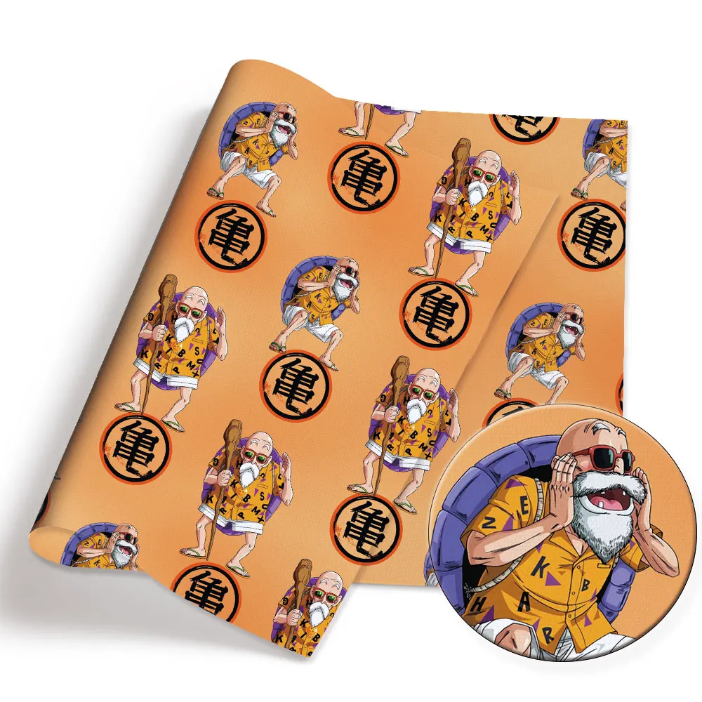 dragon ball Anime peripherals  - Baby Clothing Japan บทวิจารณ์และราคา