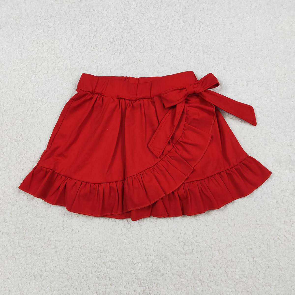 Kids Children Active Skort Clo - Baby Clothing Wholesale บทวิจารณ์และราคา
