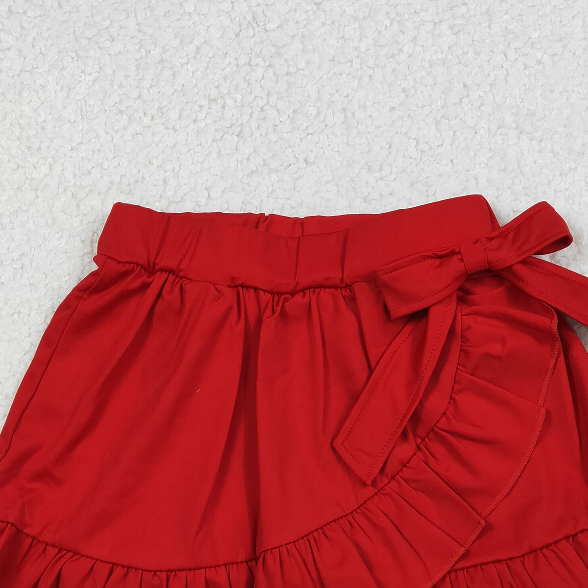 Kids Children Active Skort Clo - Baby Clothing Wholesale บทวิจารณ์และราคา