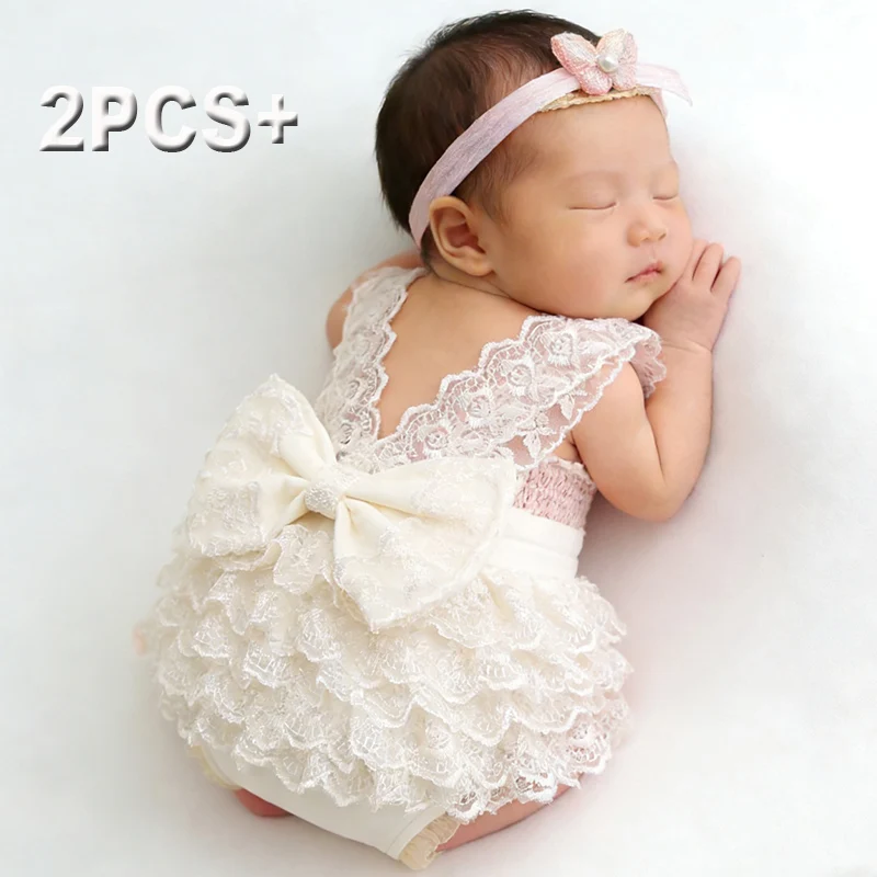 Ylsteed Newborn Photography La - Baby Clothing Onesies บทวิจารณ์และราคา