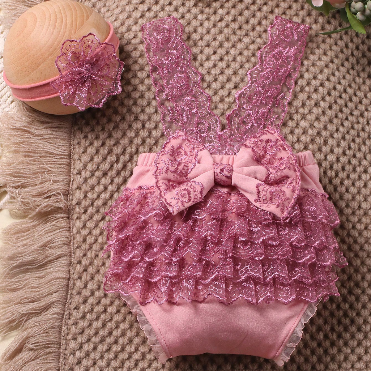 Ylsteed Newborn Photography La - Baby Clothing Onesies บทวิจารณ์และราคา