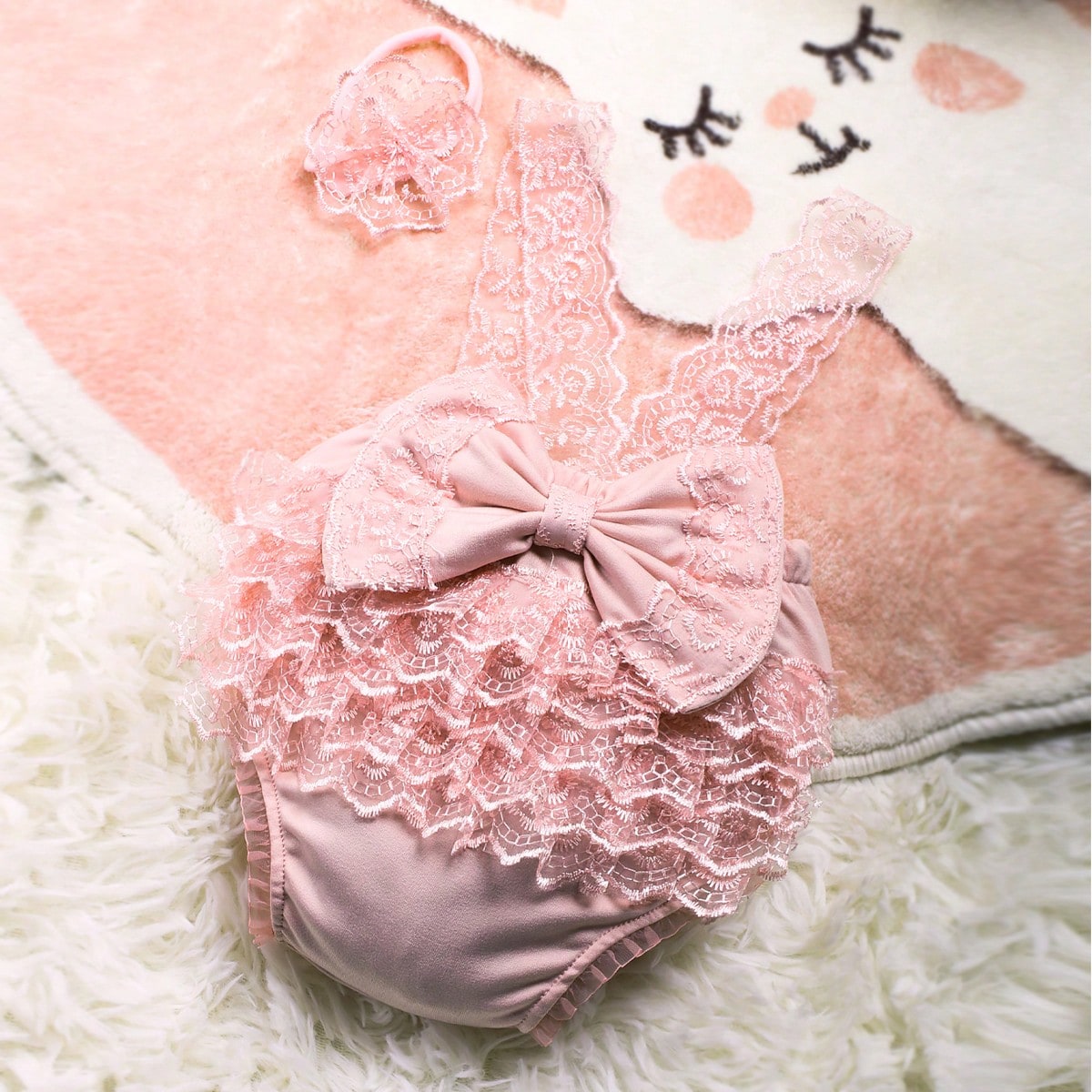 Ylsteed Newborn Photography La - Baby Clothing Onesies บทวิจารณ์และราคา