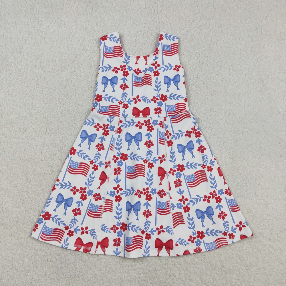 Wholesale Baby Girl Active Fla - Baby Clothing Wholesale บทวิจารณ์และราคา