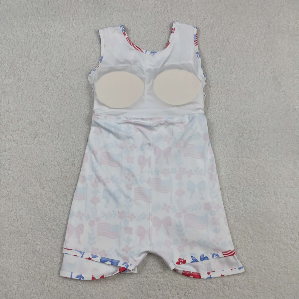Wholesale Baby Girl Active Fla - Baby Clothing Wholesale บทวิจารณ์และราคา
