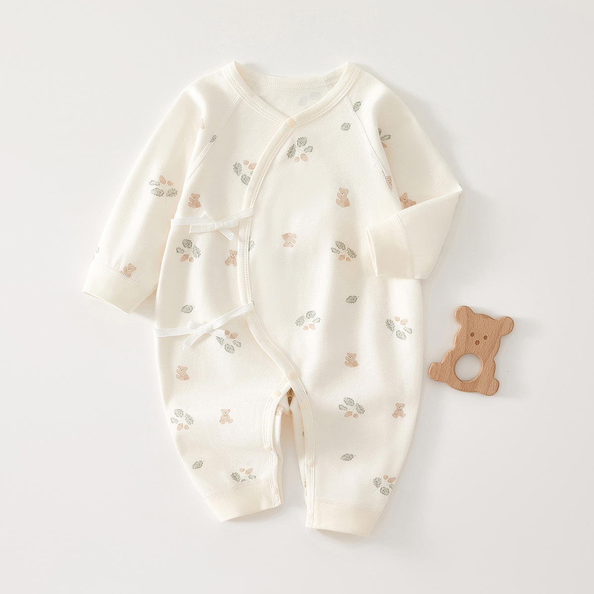 AYNIGIELL High-Quality Newborn - Baby Clothing Wholesale บทวิจารณ์และราคา
