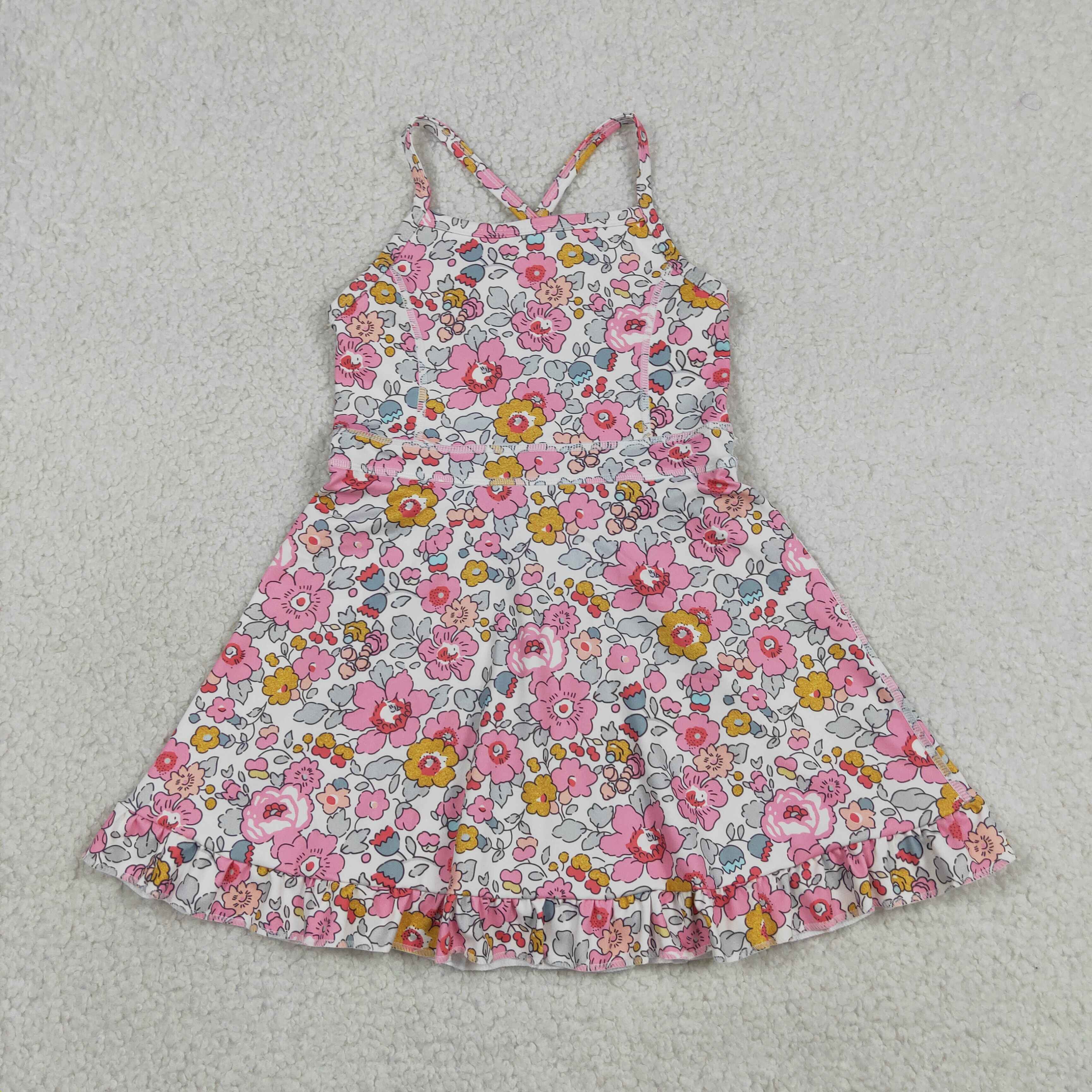 Wholesale Baby Girl Active Flo - Baby Clothing Wholesale บทวิจารณ์และราคา