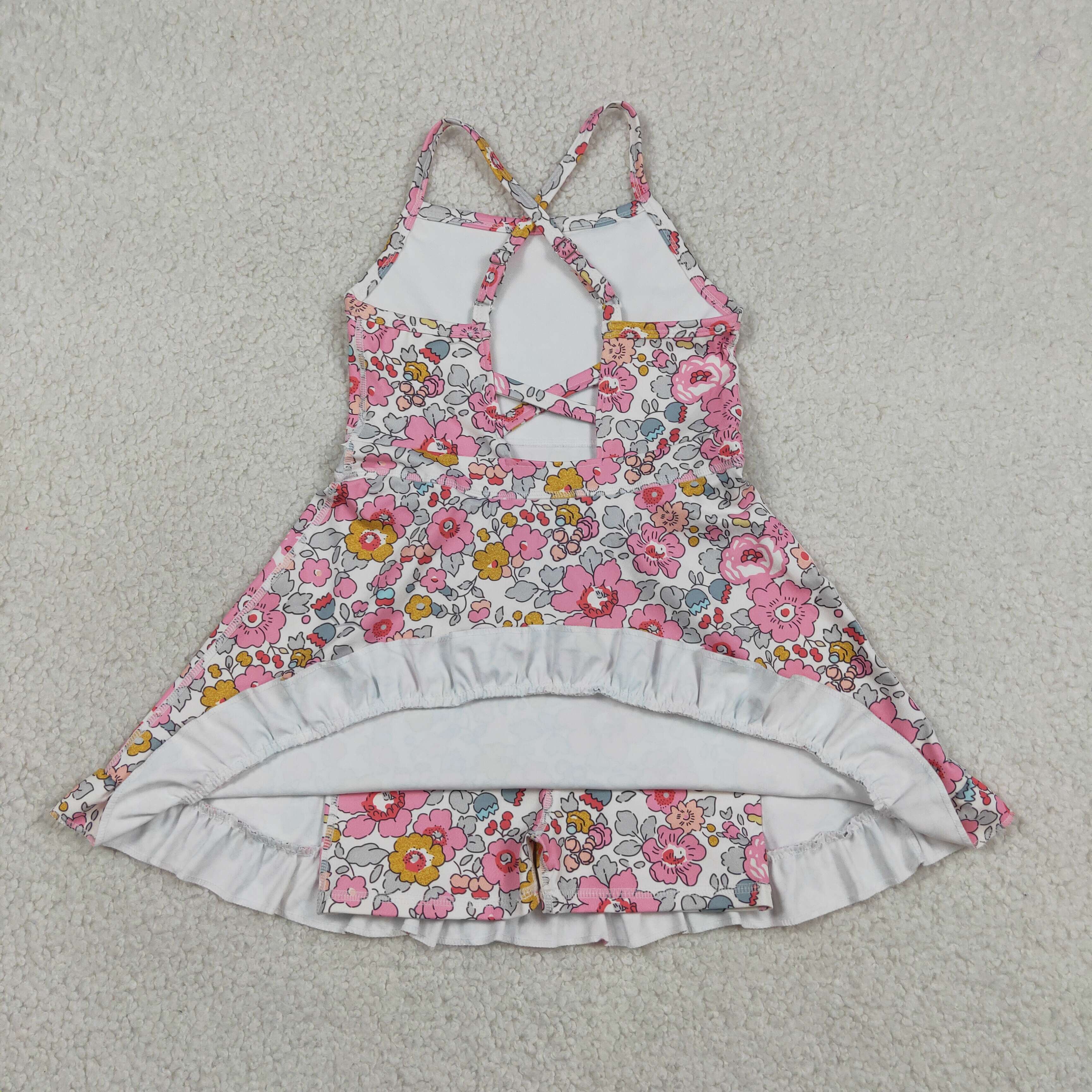 Wholesale Baby Girl Active Flo - Baby Clothing Wholesale บทวิจารณ์และราคา