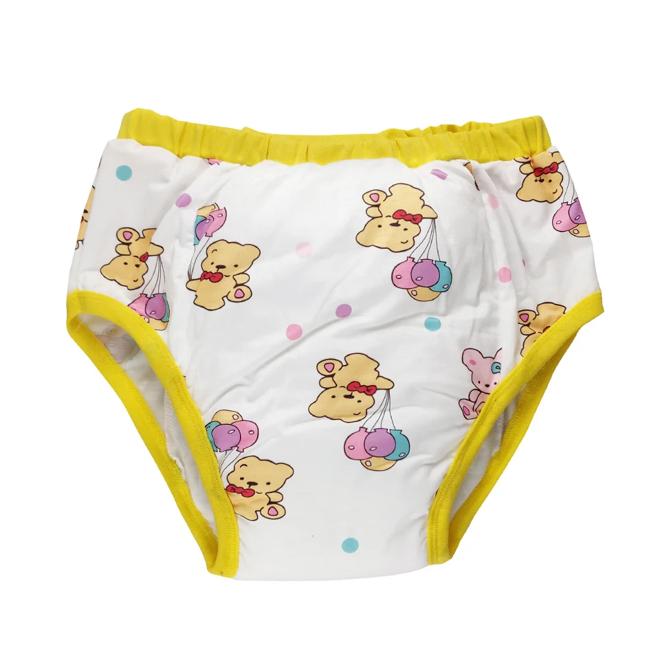 One Set For Adult Onesie Pajam - Romper Onesie Baby บทวิจารณ์และราคา