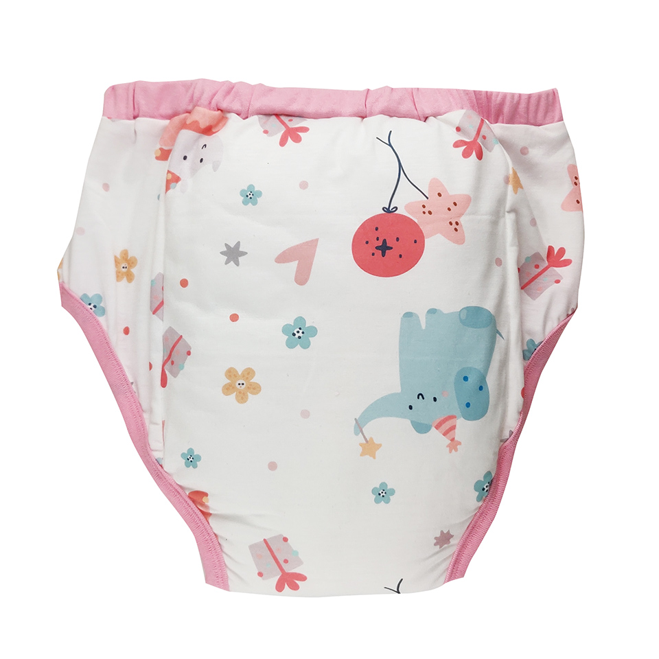 One Set For Adult Onesie Pajam - Romper Onesie Baby บทวิจารณ์และราคา
