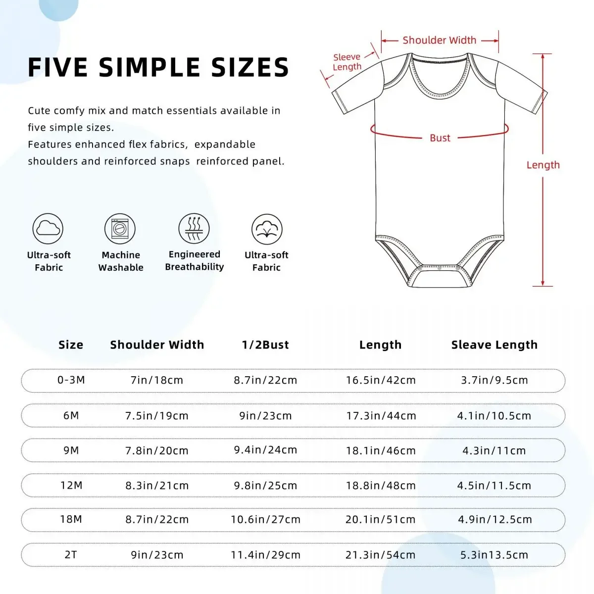 Hapoel Petah Tikva Baby Bodysu - Romper Onesie Baby บทวิจารณ์และราคา