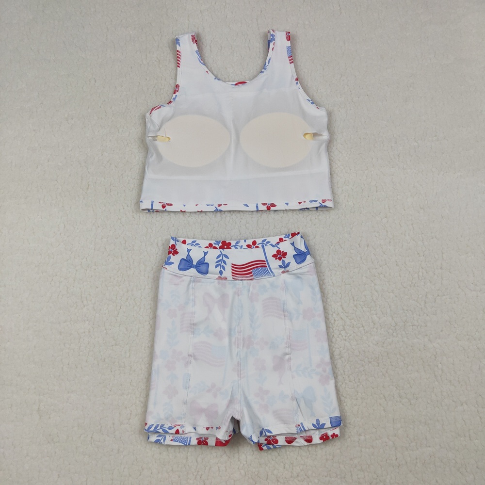 Wholesale Toddler Flags Bows S - Baby Clothing Wholesale บทวิจารณ์และราคา