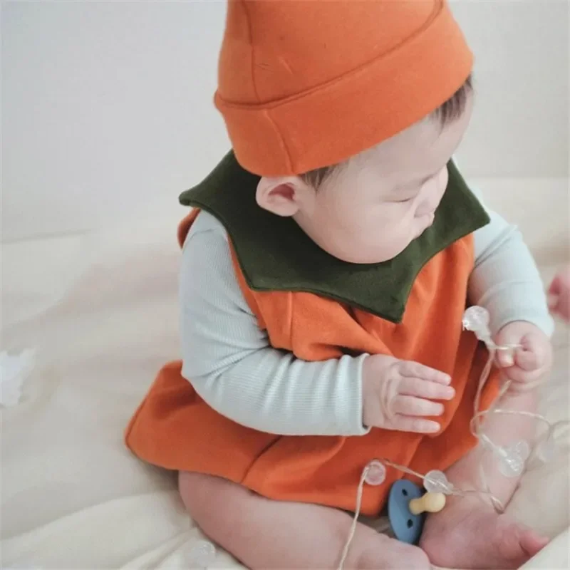 Cute Cosplay Halloween Baby Co - Baby Clothing Hong Kong บทวิจารณ์และราคา