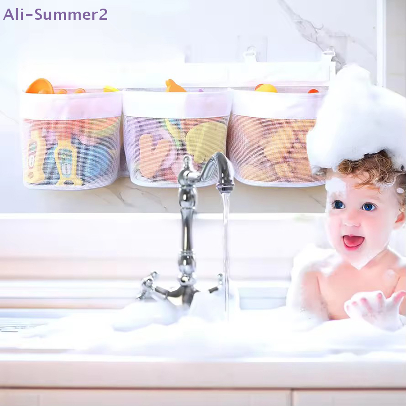 {Summer2} {Summer2} Large Bath - Baby Clothing Organizer บทวิจารณ์และราคา
