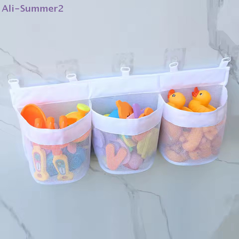 {Summer2} {Summer2} Large Bath - Baby Clothing Organizer บทวิจารณ์และราคา