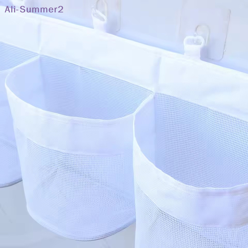 {Summer2} {Summer2} Large Bath - Baby Clothing Organizer บทวิจารณ์และราคา
