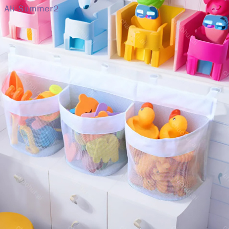 {Summer2} {Summer2} Large Bath - Baby Clothing Organizer บทวิจารณ์และราคา