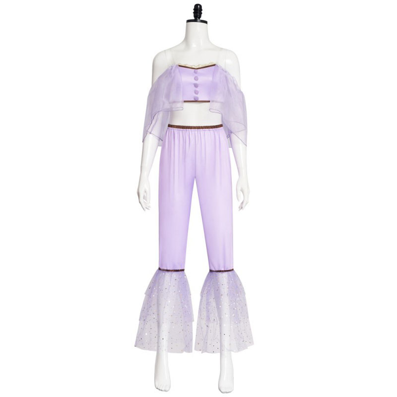 Halloween K-12 Cry Baby Cospla - Baby Clothing Japan บทวิจารณ์และราคา