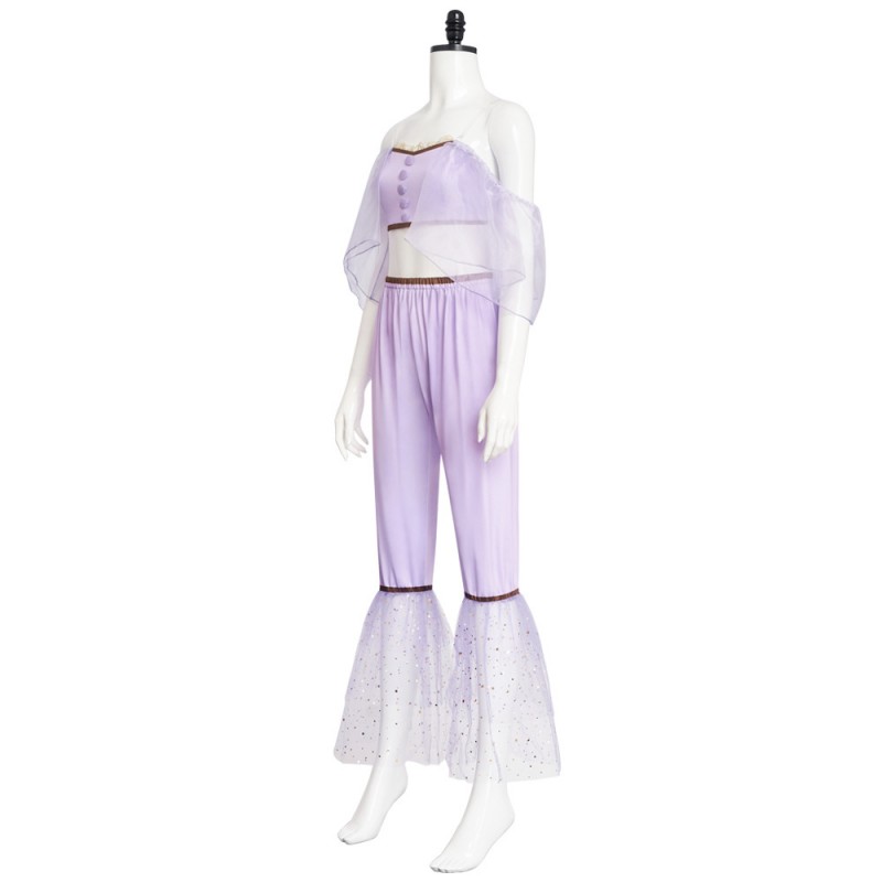Halloween K-12 Cry Baby Cospla - Baby Clothing Japan บทวิจารณ์และราคา
