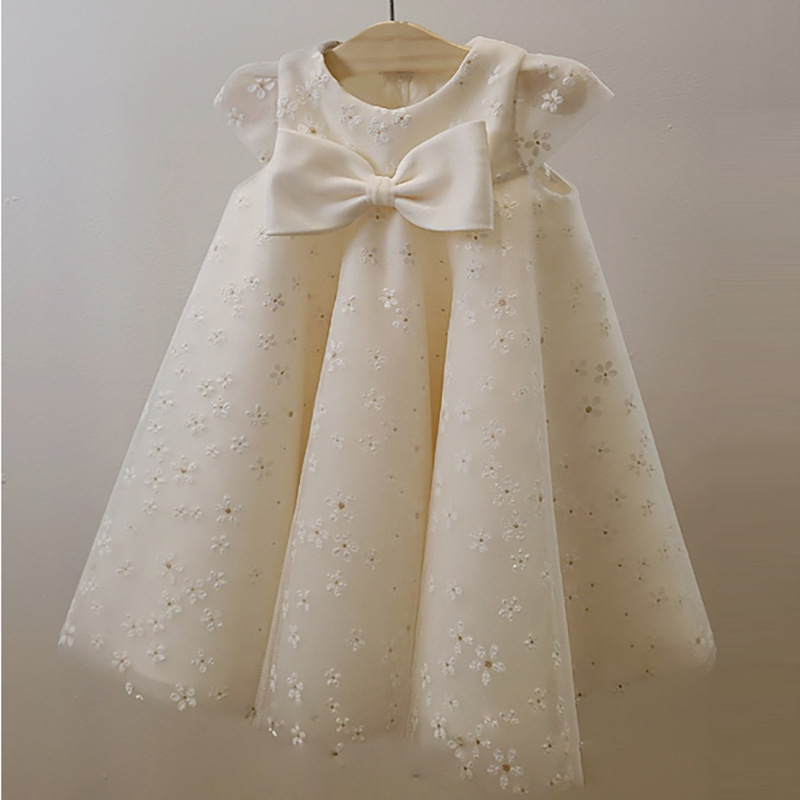 Baby Girl One-Year-Old High-Wa - Baby Clothing Onesies บทวิจารณ์และราคา