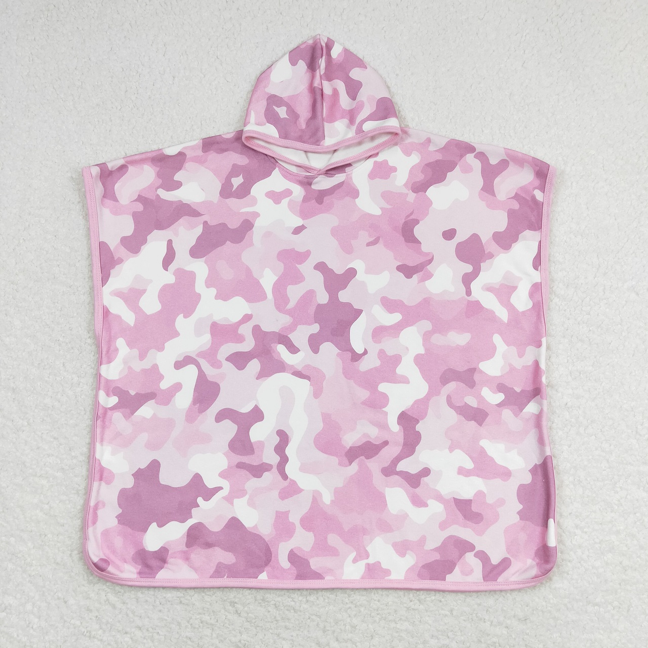 Wholesale Children Terry Swim  - Baby Clothing Wholesale บทวิจารณ์และราคา