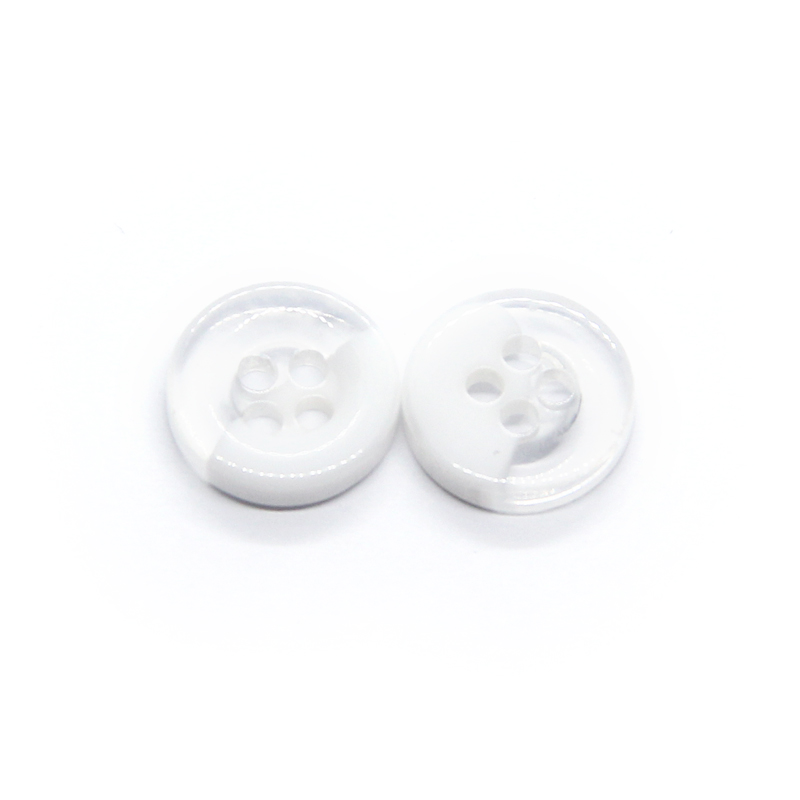 9/10/11mm Transparent Small Sh - Baby Clothing Wholesale บทวิจารณ์และราคา