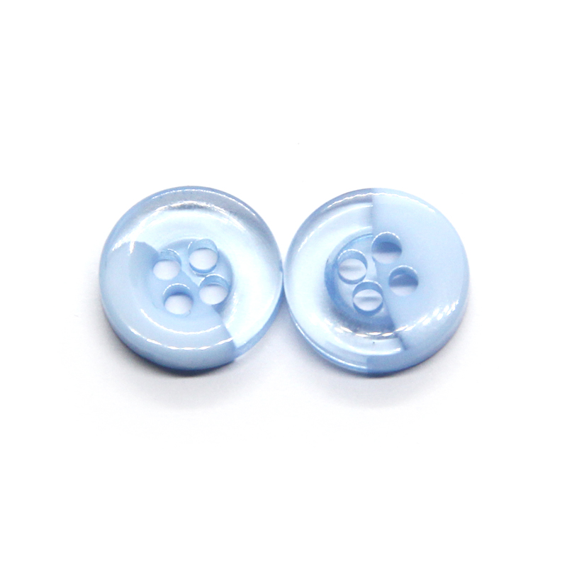 9/10/11mm Transparent Small Sh - Baby Clothing Wholesale บทวิจารณ์และราคา