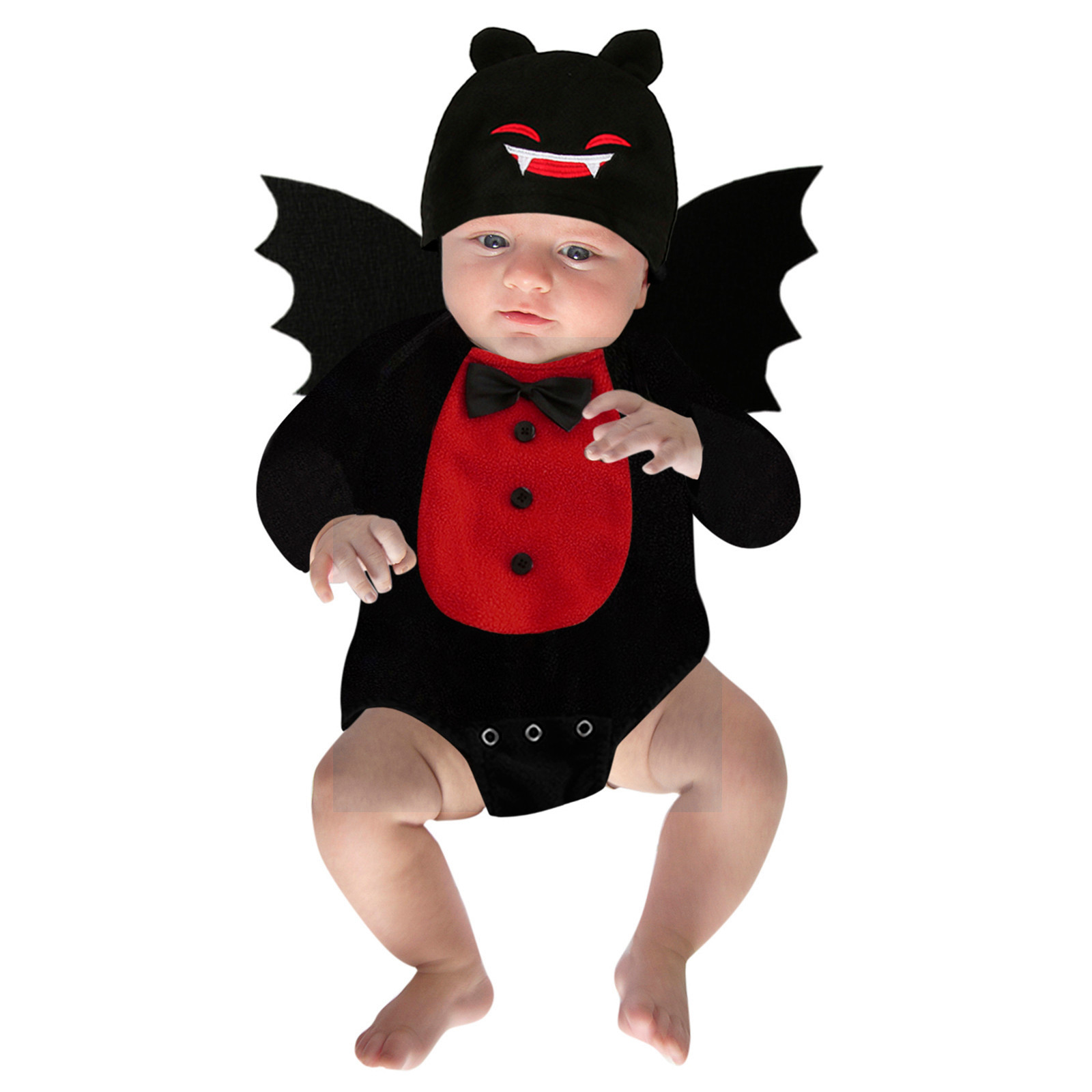 Umorden Infant Baby Boys Girls - Baby Clothing Onesies บทวิจารณ์และราคา
