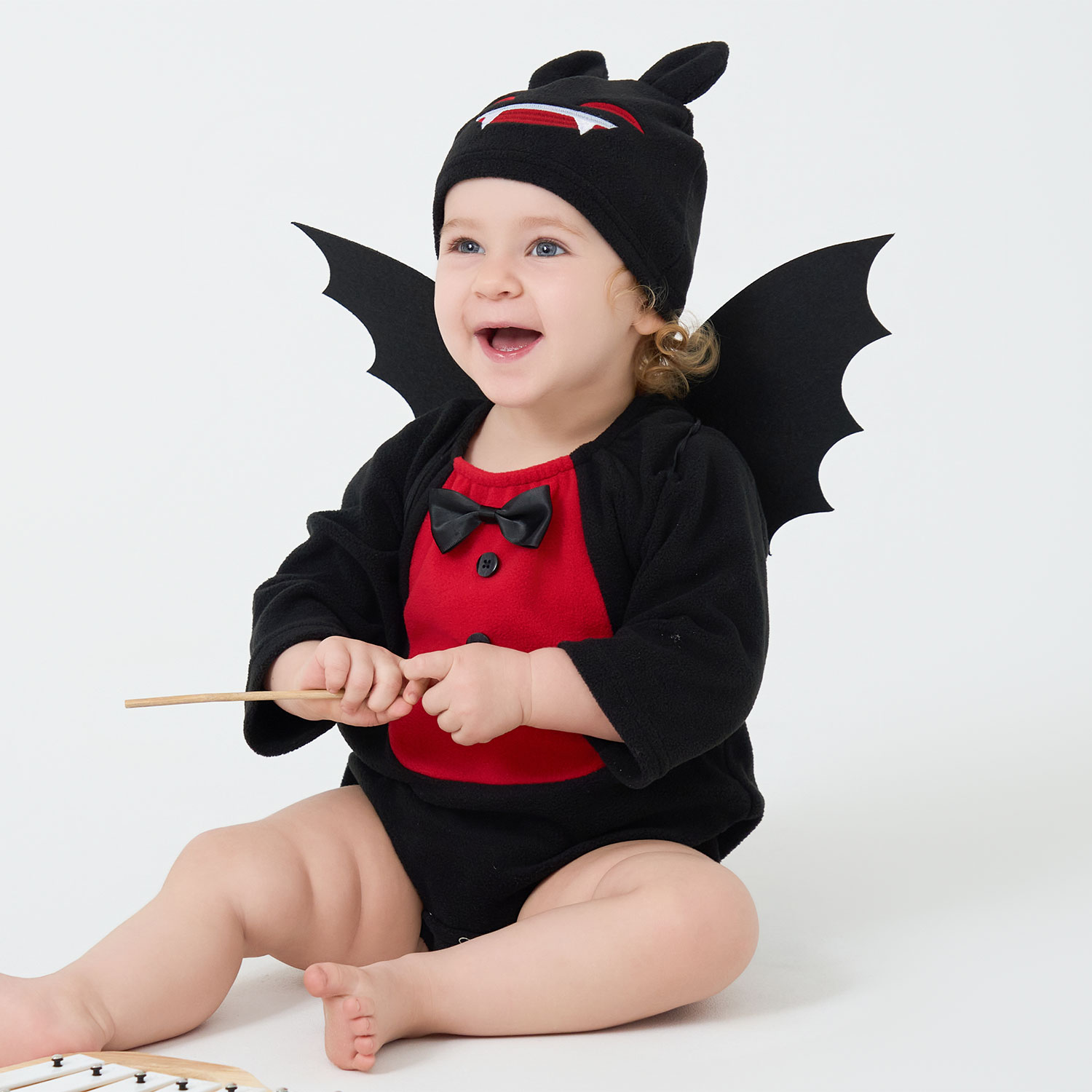 Umorden Infant Baby Boys Girls - Baby Clothing Onesies บทวิจารณ์และราคา