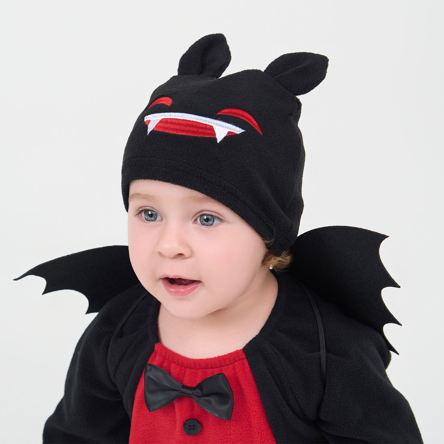 Umorden Infant Baby Boys Girls - Baby Clothing Onesies บทวิจารณ์และราคา