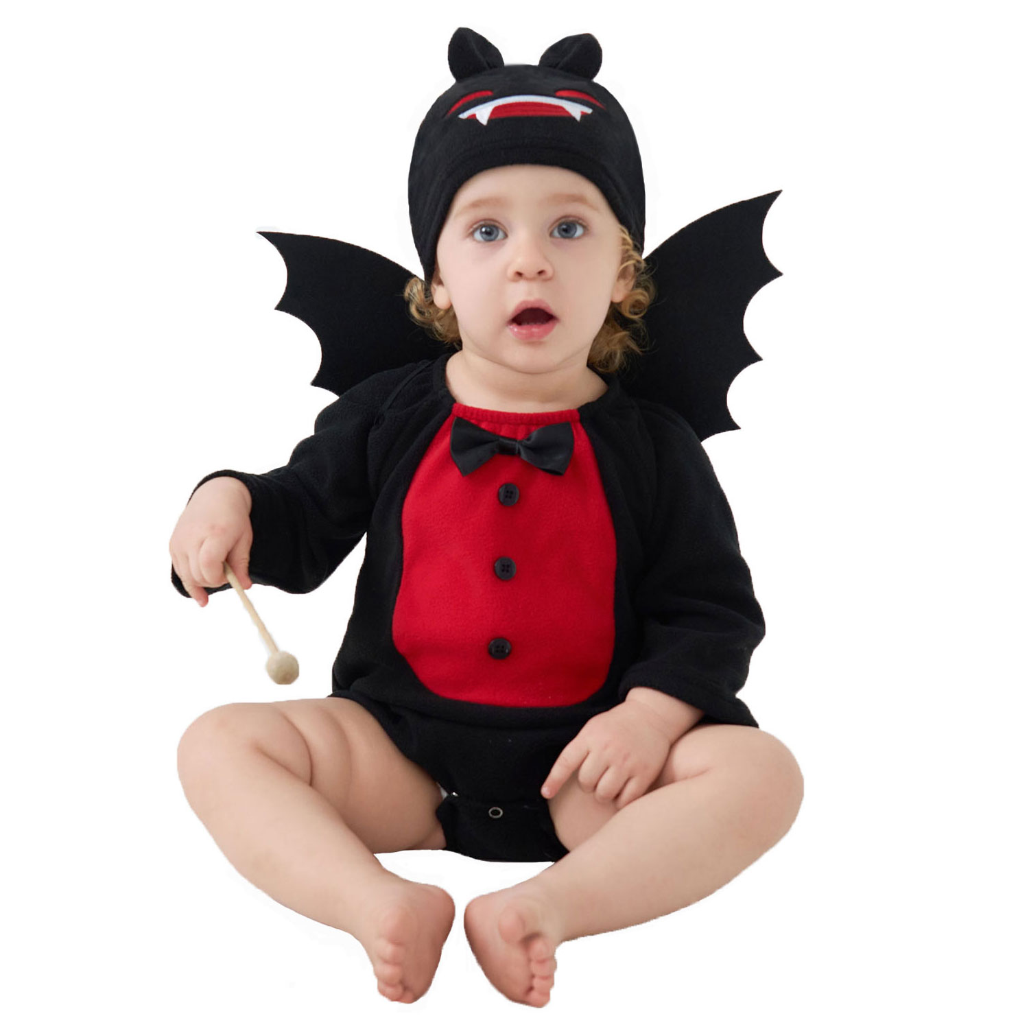 Umorden Infant Baby Boys Girls - Baby Clothing Onesies บทวิจารณ์และราคา