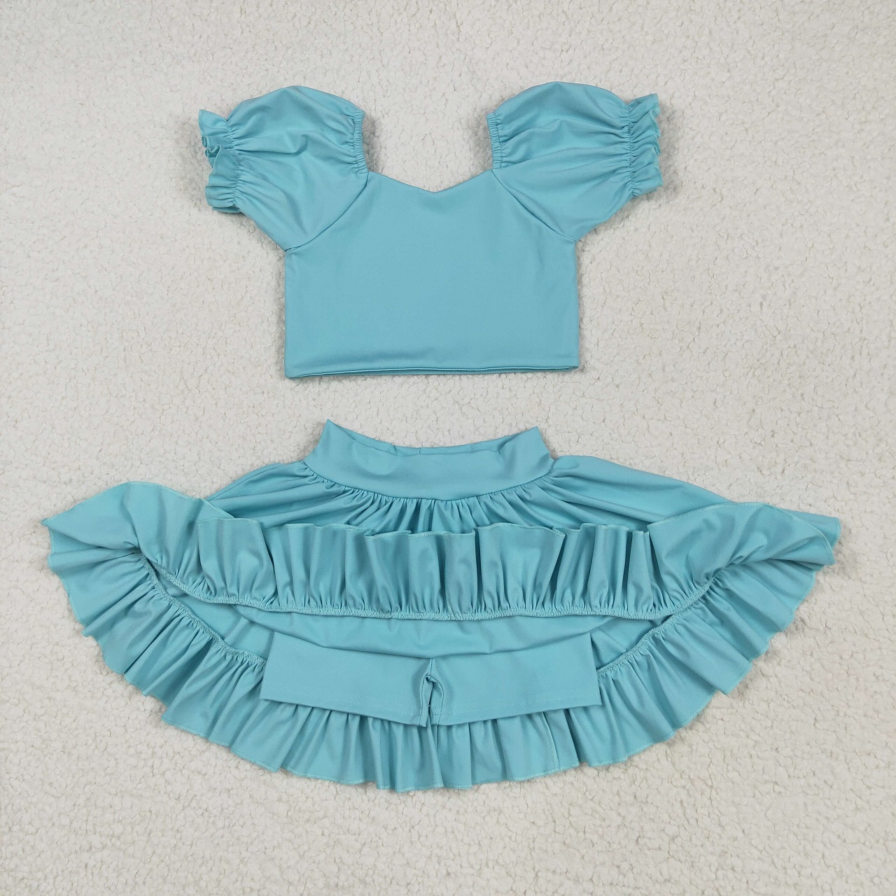 Wholesale Baby Girl Breathable - Baby Clothing Wholesale บทวิจารณ์และราคา