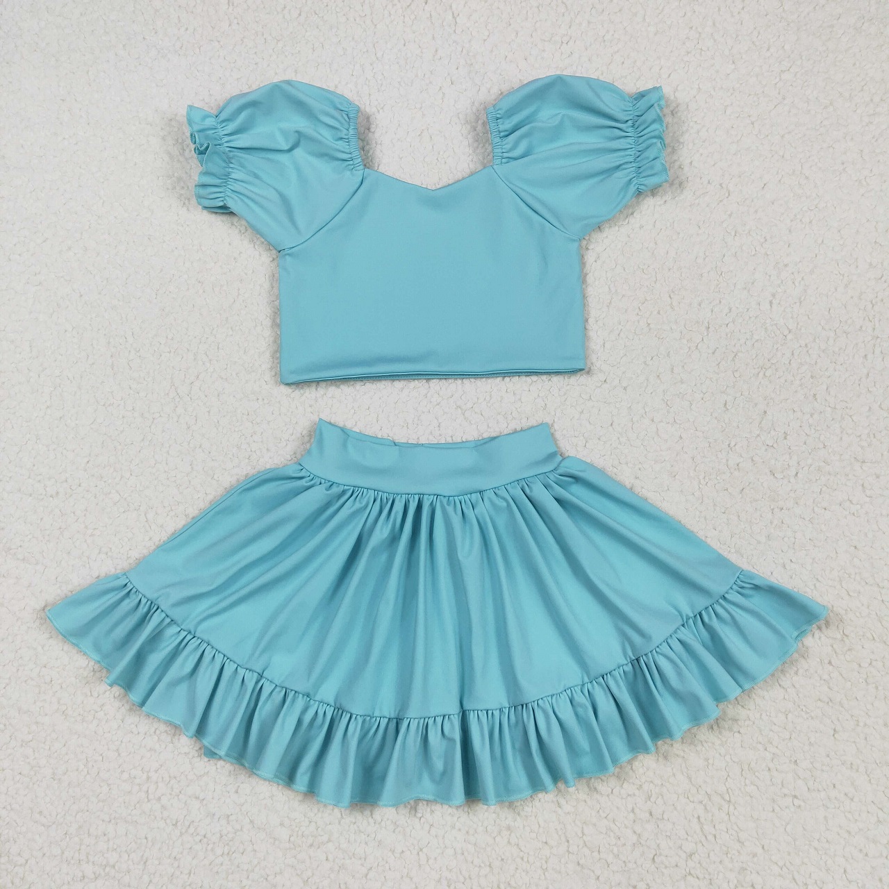 Wholesale Baby Girl Breathable - Baby Clothing Wholesale บทวิจารณ์และราคา