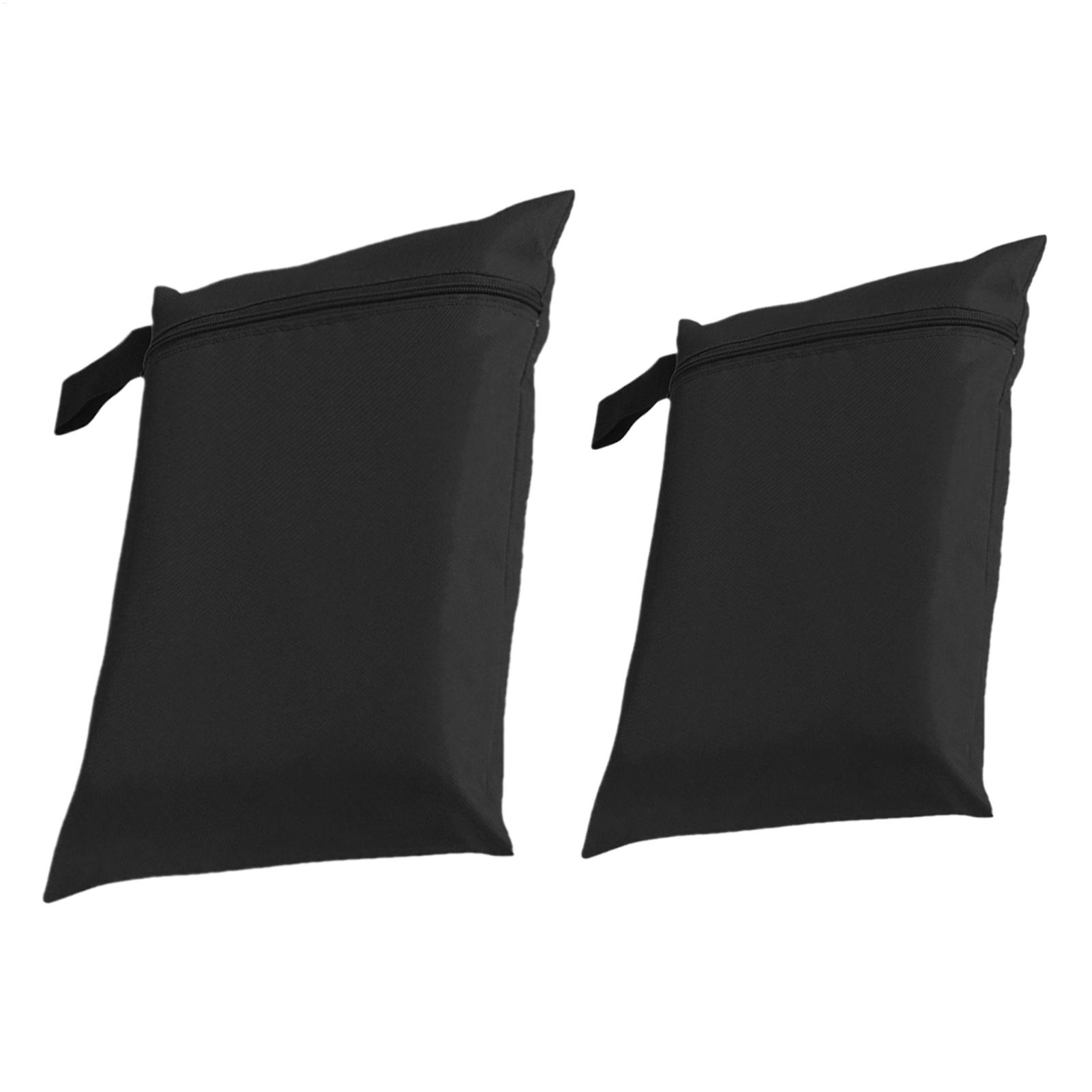 Waterproof Wet Bag Wet Dry Bag - Baby Clothing Organizer บทวิจารณ์และราคา
