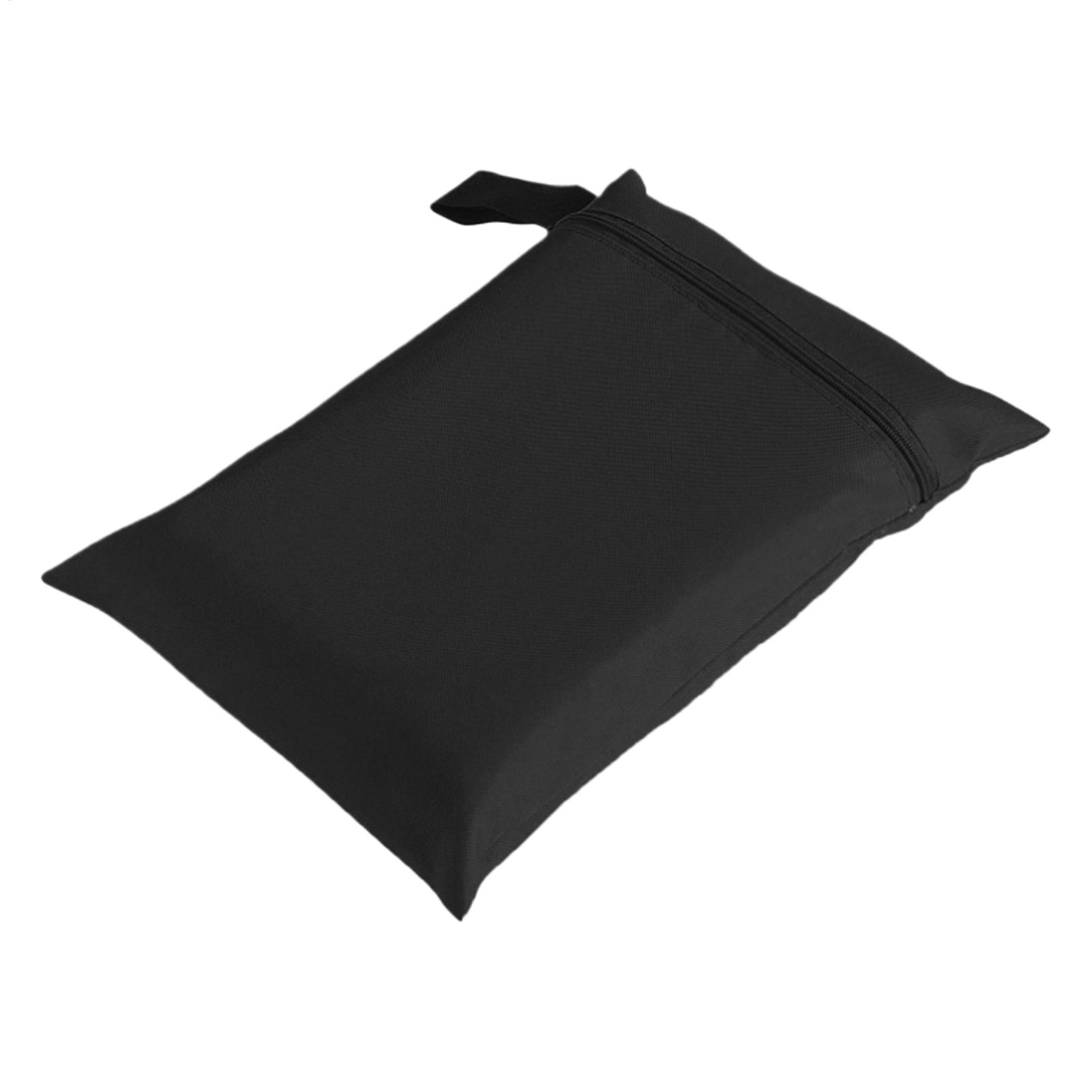 Waterproof Wet Bag Wet Dry Bag - Baby Clothing Organizer บทวิจารณ์และราคา