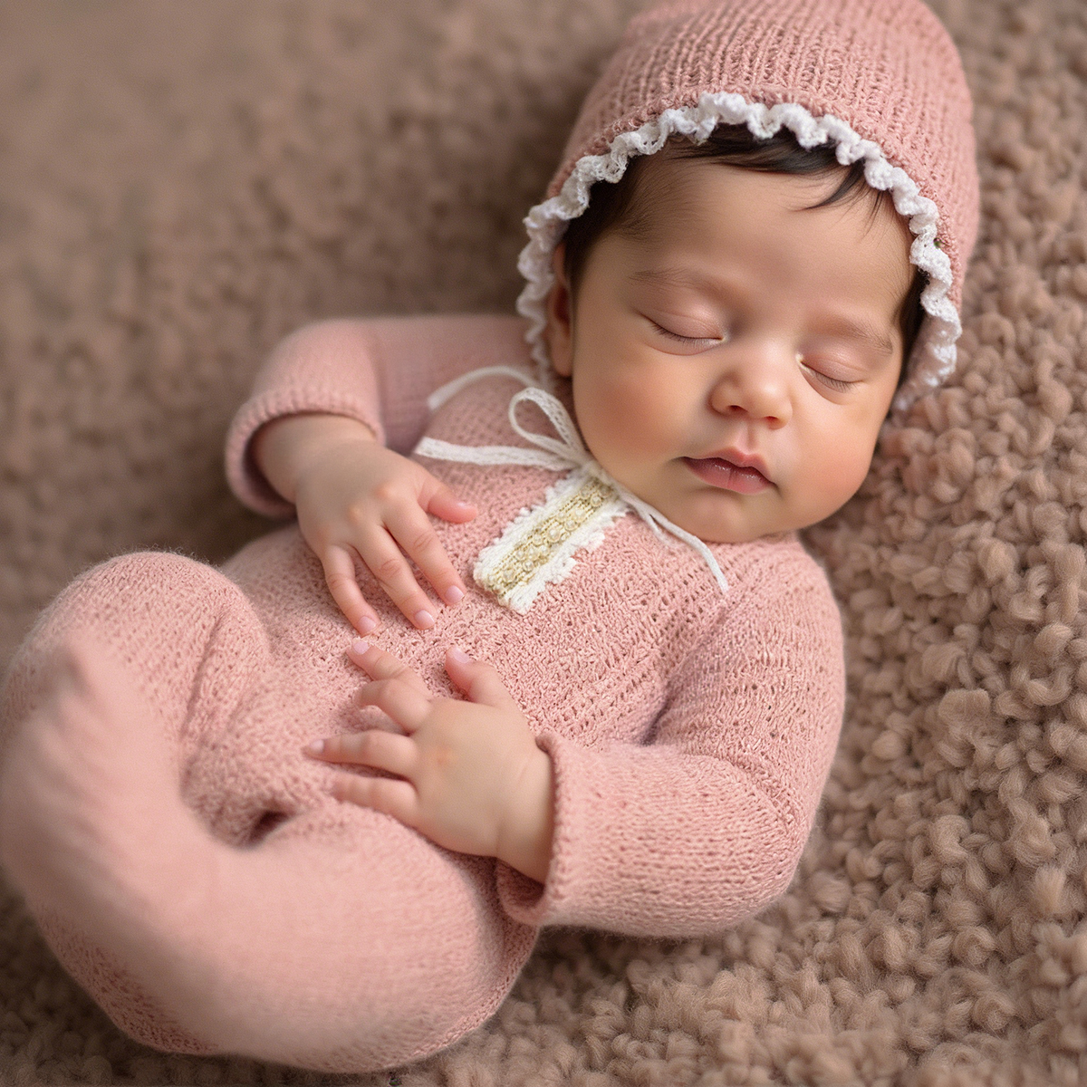 Ylsteed 2Pcs Newborn Photograp - Baby Clothing Onesies บทวิจารณ์และราคา