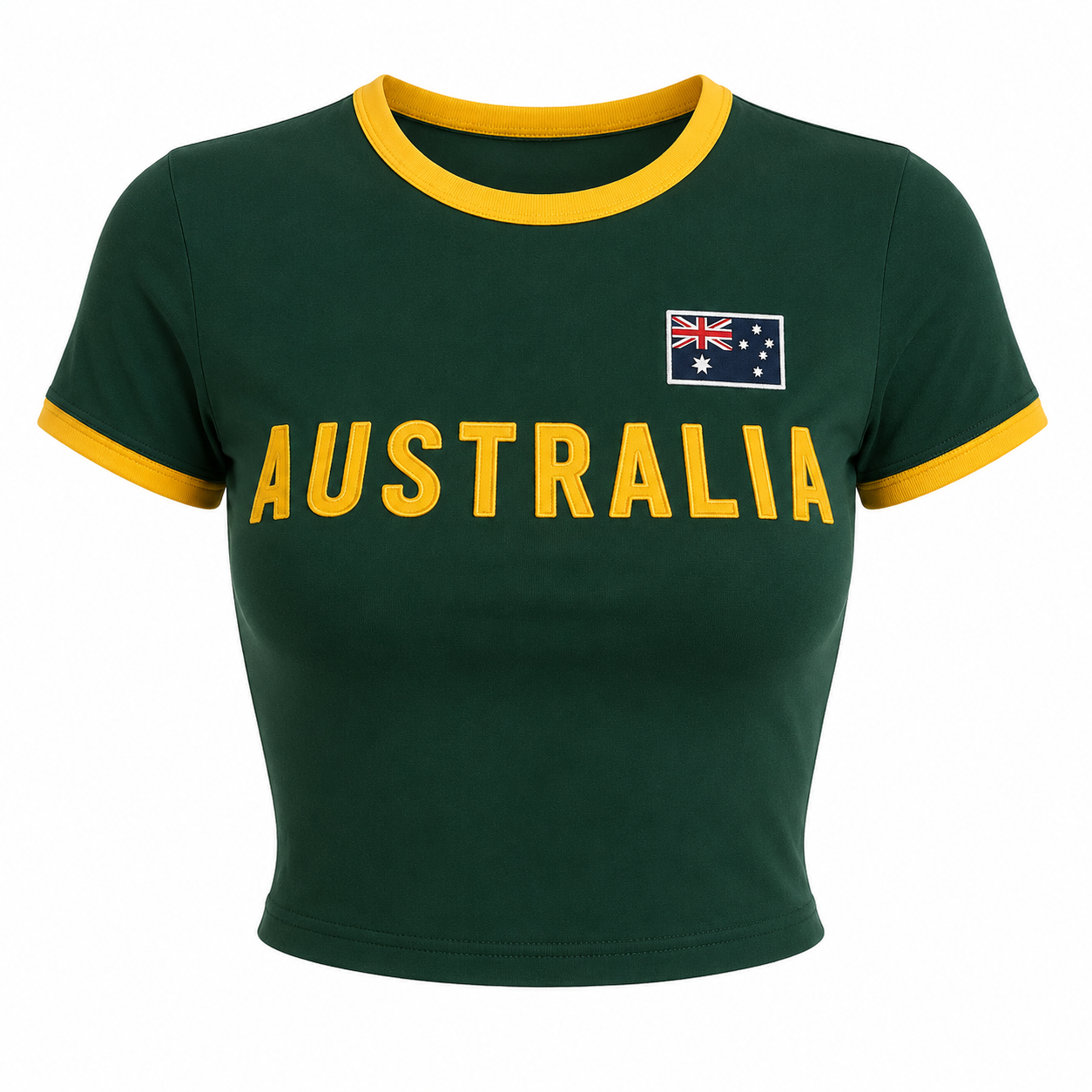 Australia Letter Print Y2k Aes - Baby Clothing Australia บทวิจารณ์และราคา