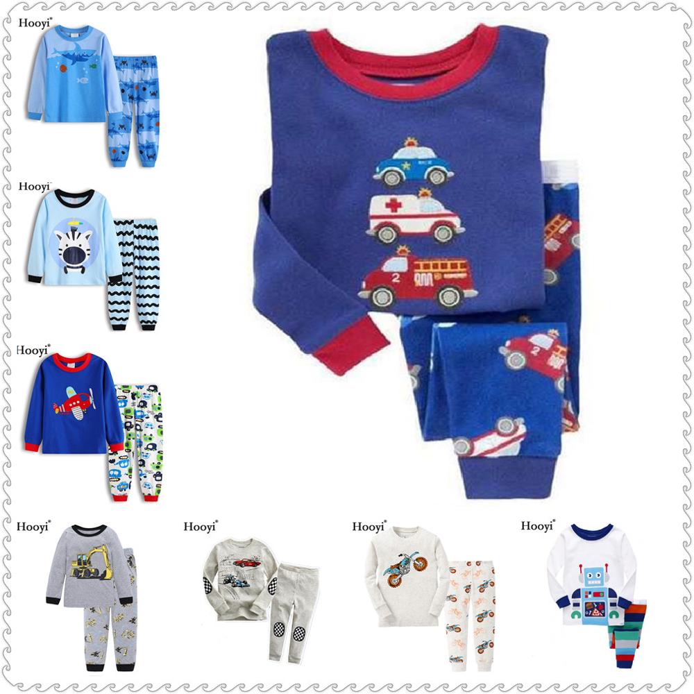 Ambulance Baby Boys' Pajama Se - Baby Clothing Crochet บทวิจารณ์และราคา