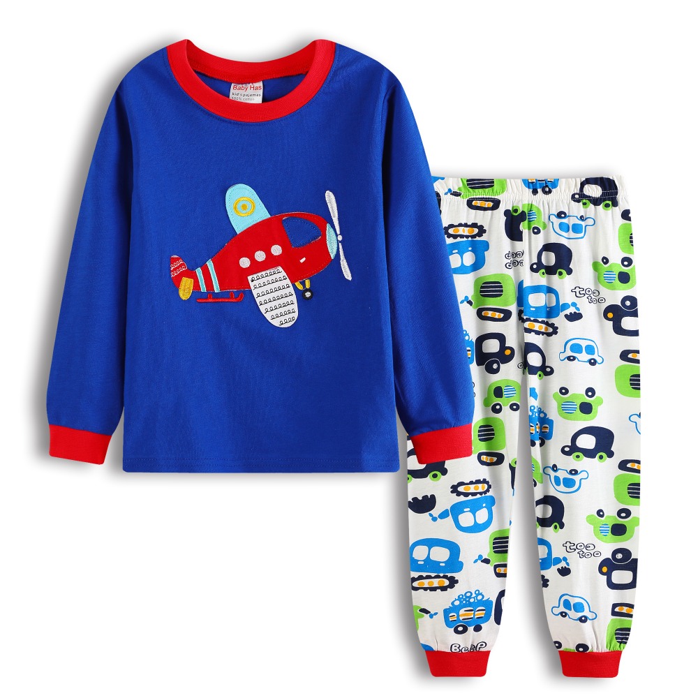 Ambulance Baby Boys' Pajama Se - Baby Clothing Crochet บทวิจารณ์และราคา