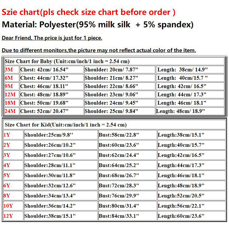 Big Brother Little Brother Fam - Baby Clothing Crochet บทวิจารณ์และราคา