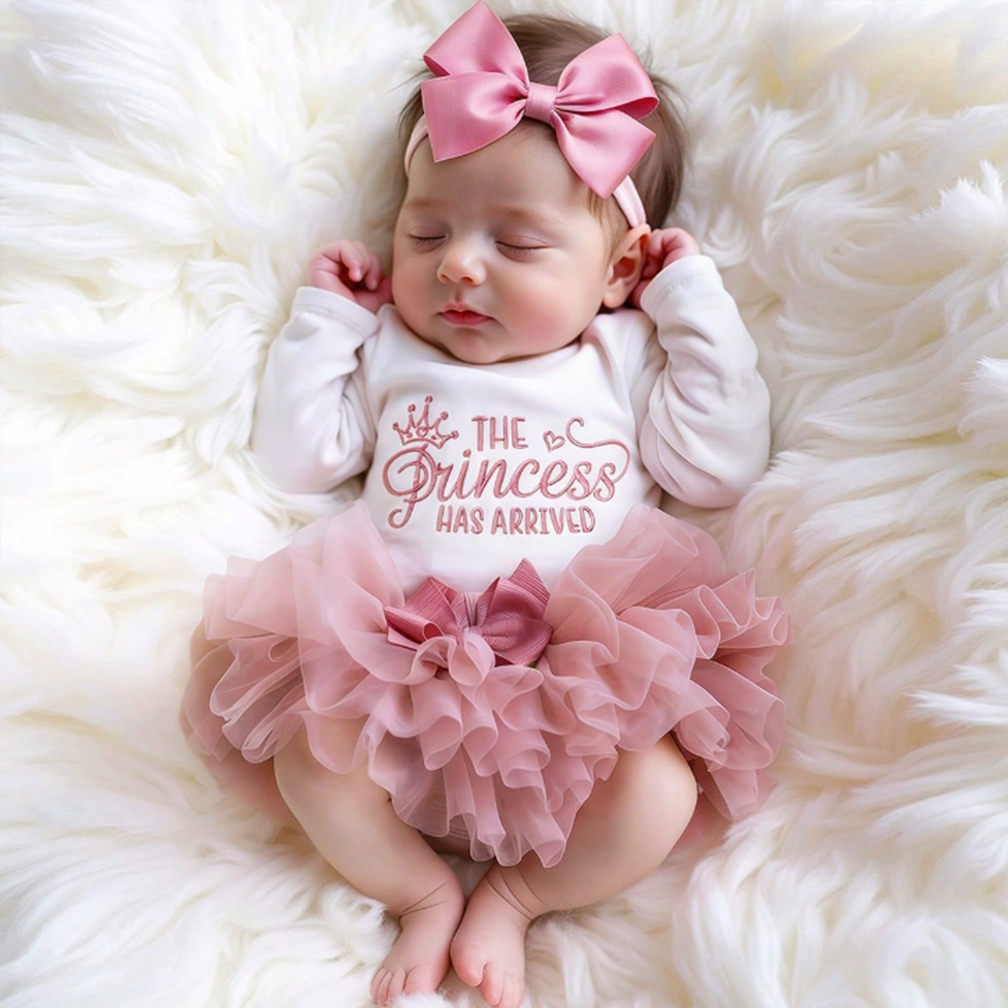Ylsteed Summer Newborn Photogr - Baby Clothing Onesies บทวิจารณ์และราคา