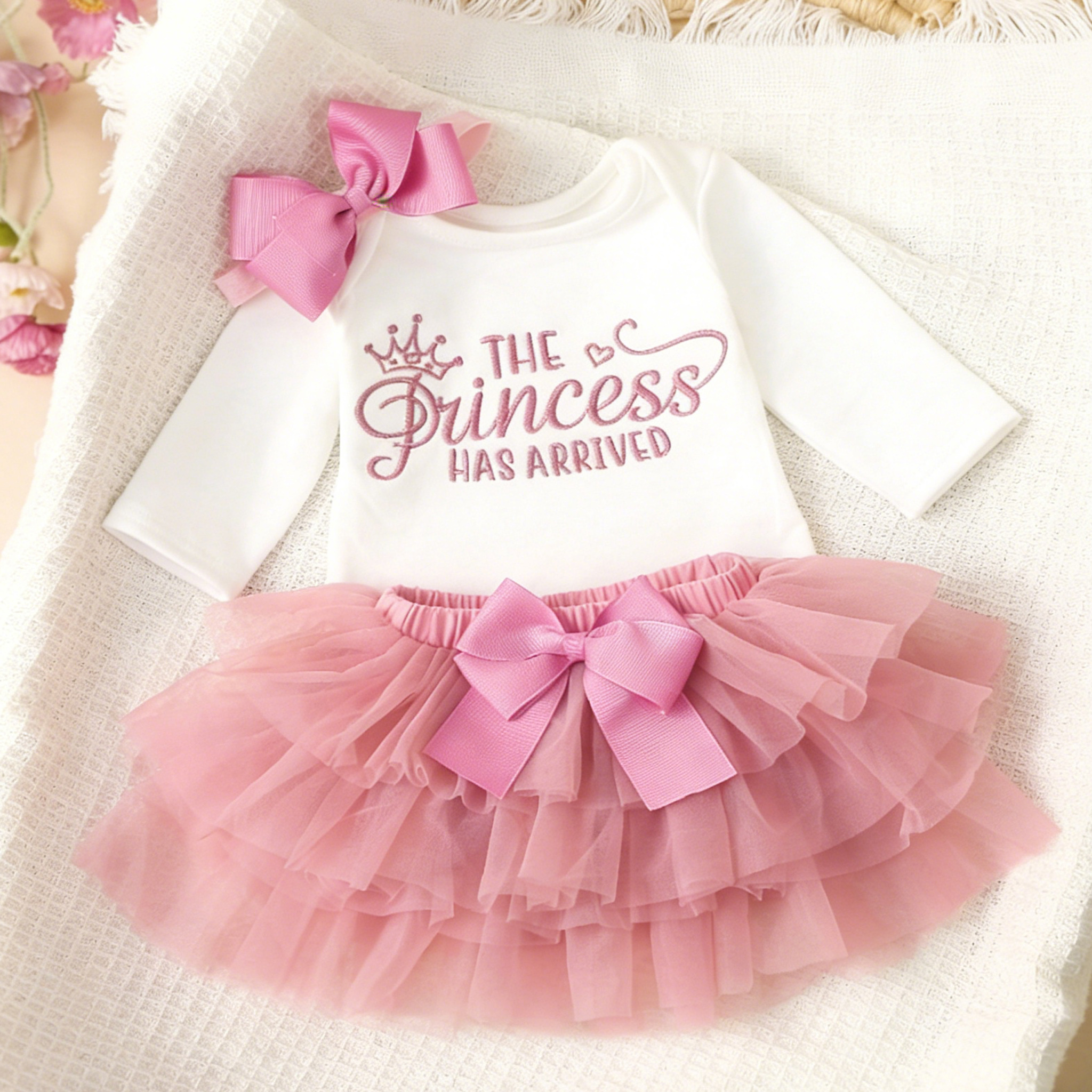 Ylsteed Summer Newborn Photogr - Baby Clothing Onesies บทวิจารณ์และราคา
