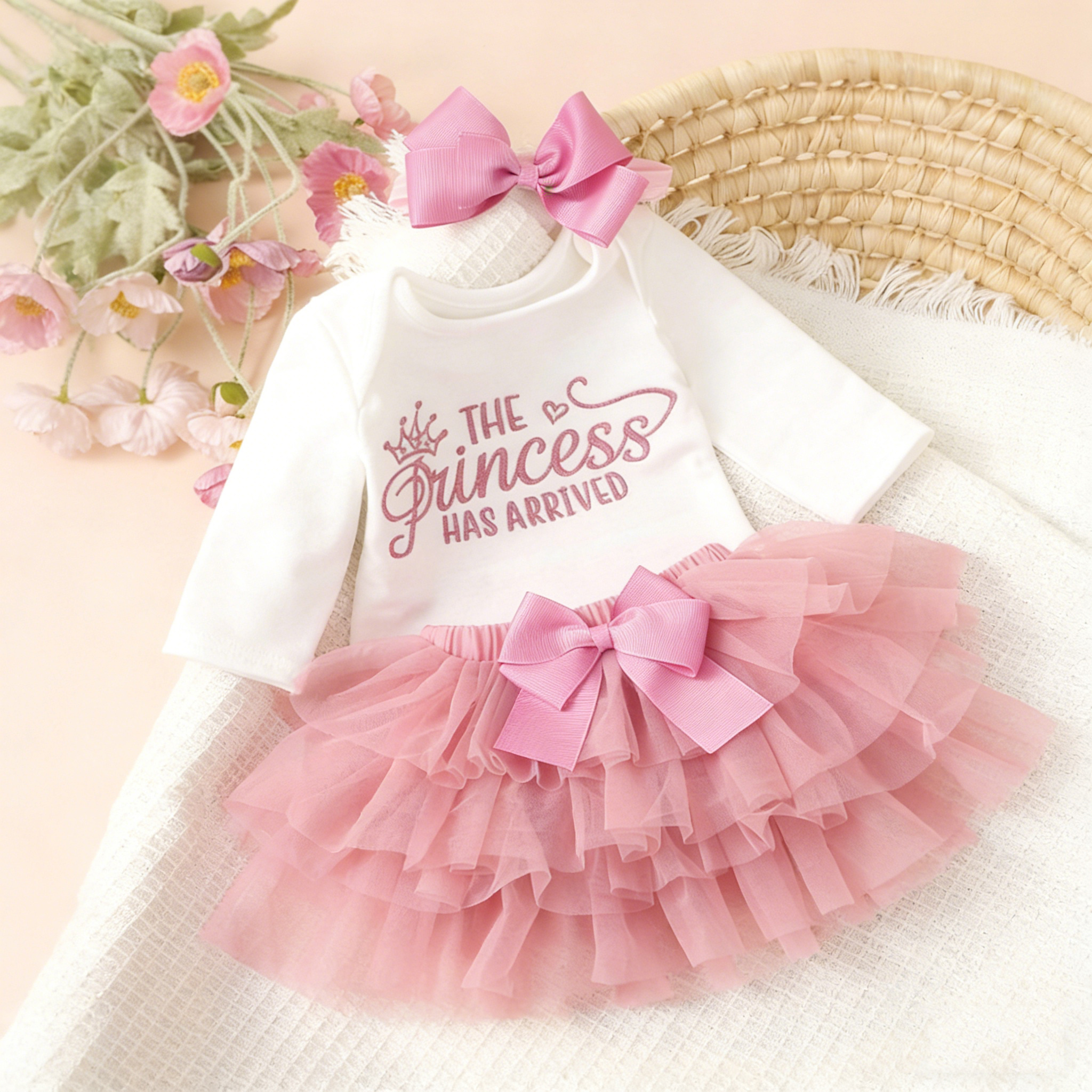 Ylsteed Summer Newborn Photogr - Baby Clothing Onesies บทวิจารณ์และราคา