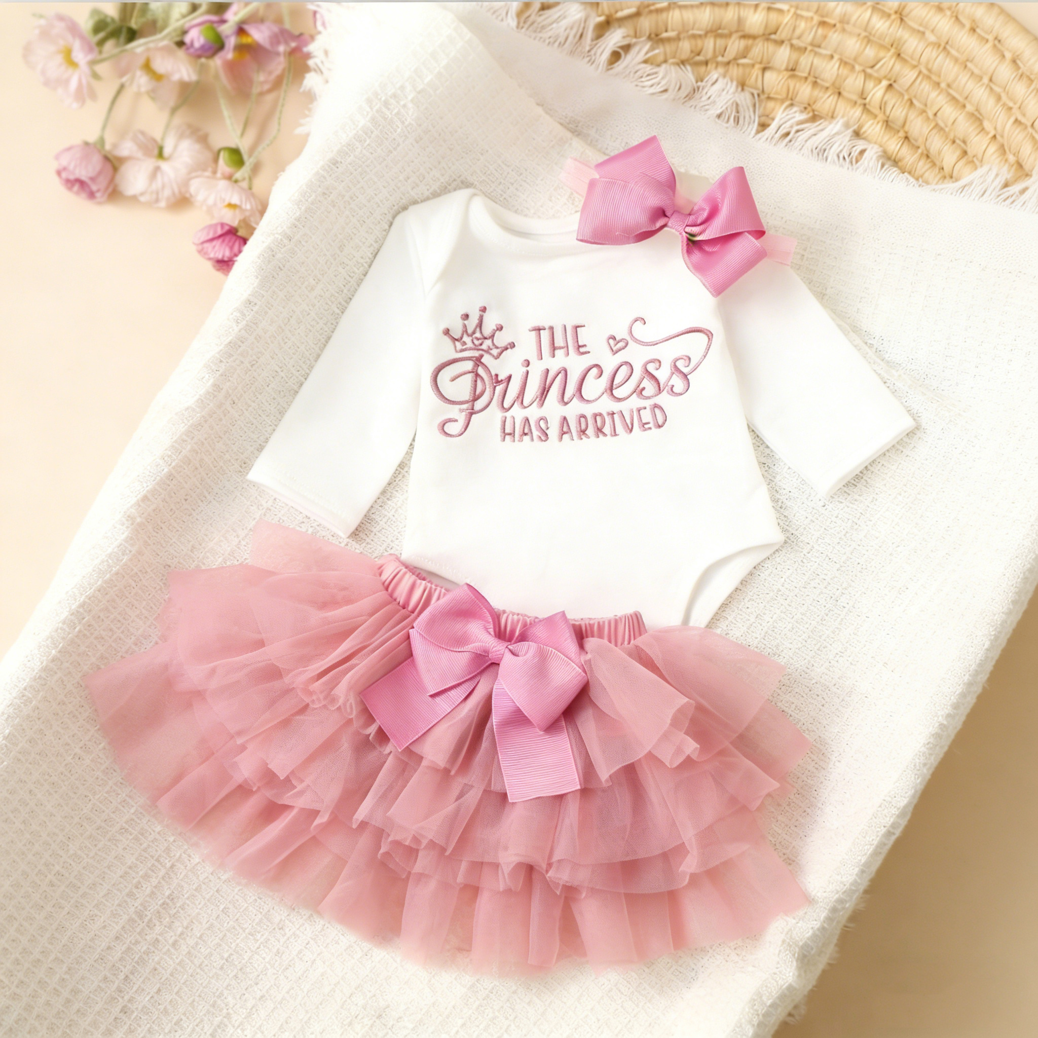 Ylsteed Summer Newborn Photogr - Baby Clothing Onesies บทวิจารณ์และราคา