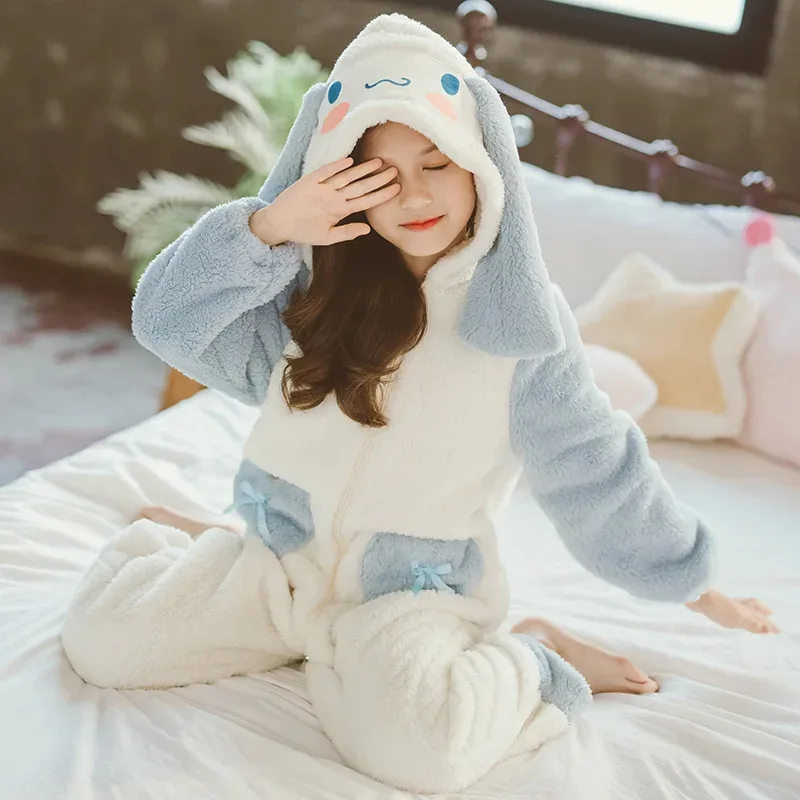 Halloween Costumes Cosplay ★ B - Baby Clothing Japan บทวิจารณ์และราคา