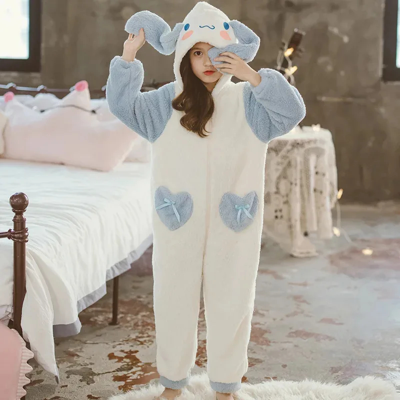 Halloween Costumes Cosplay ★ B - Baby Clothing Japan บทวิจารณ์และราคา