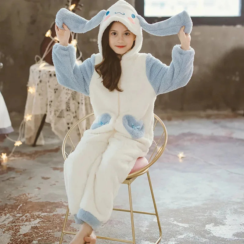 Halloween Costumes Cosplay ★ B - Baby Clothing Japan บทวิจารณ์และราคา