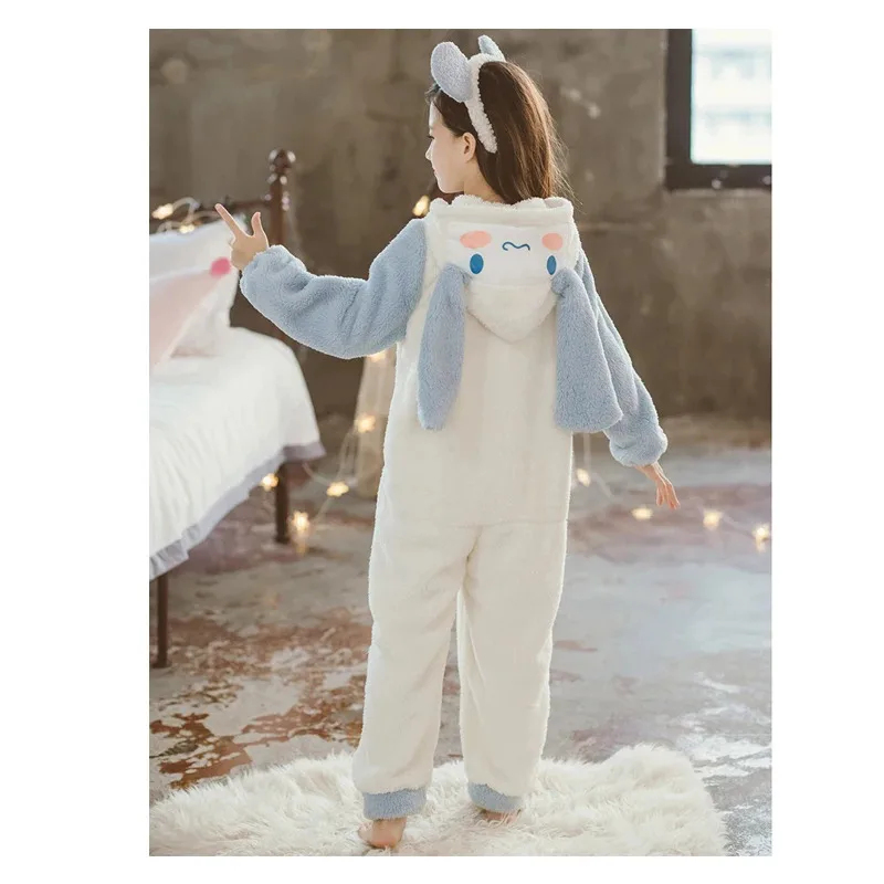 Halloween Costumes Cosplay ★ B - Baby Clothing Japan บทวิจารณ์และราคา
